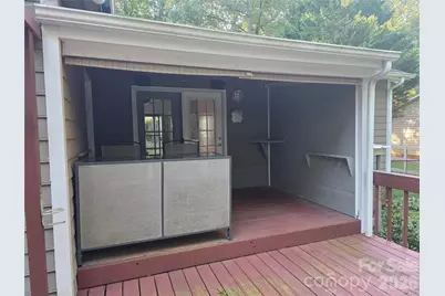 1190 Landsdowne Drive, Conover, NC 28613 - Photo 6