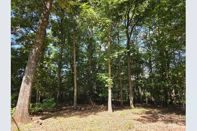 1190 Landsdowne Drive, Conover, NC 28613 - Photo 16