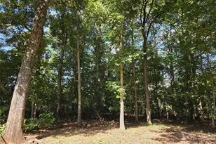 1190 Landsdowne Dr, Conover, NC 28613 - Photo 16