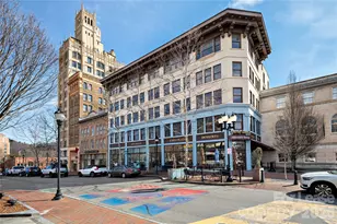 22 S Pack Square, Asheville, NC 28801 - Photo 1