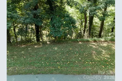 632 Sand Hill Road #1B, Asheville, NC 28806 - Photo 1
