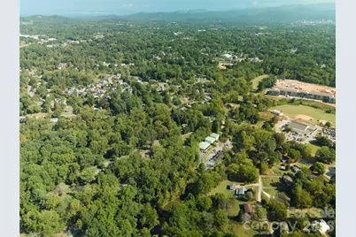 632 Sand Hill Road #1B, Asheville, NC 28806 - Photo 10