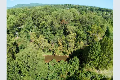 632 Sand Hill Road #1B, Asheville, NC 28806 - Photo 12