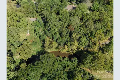 632 Sand Hill Road #1B, Asheville, NC 28806 - Photo 6