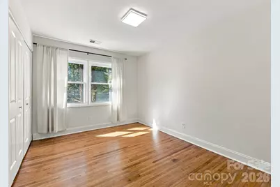 1142 Fox Run Drive, Charlotte, NC 28212 - Photo 24