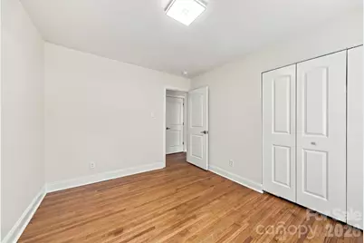 1142 Fox Run Drive, Charlotte, NC 28212 - Photo 26