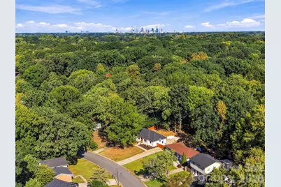 1142 Fox Run Drive, Charlotte, NC 28212 - Photo 34