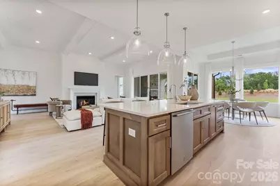 631 Lochaven Road, Waxhaw, NC 28173 - Photo 6