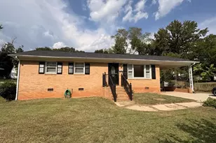204 W Nims Ave, Mount Holly, NC 28120 - Photo 1