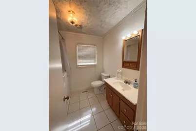 204 W Nims Avenue, Mount Holly, NC 28120 - Photo 10