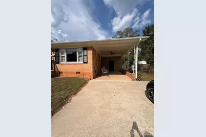 204 W Nims Avenue, Mount Holly, NC 28120 - Photo 2