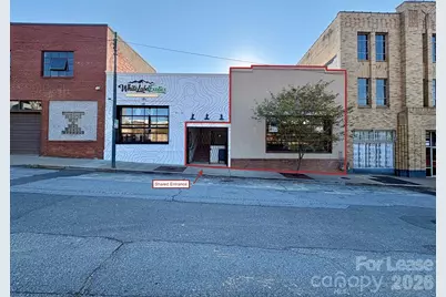 188 Coxe Avenue, Asheville, NC 28801 - Photo 1
