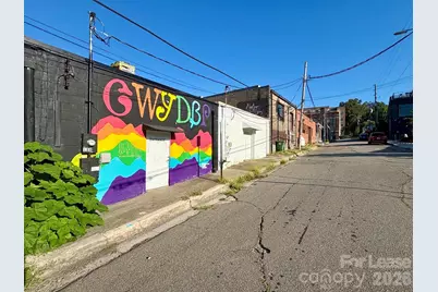 188 Coxe Avenue, Asheville, NC 28801 - Photo 6