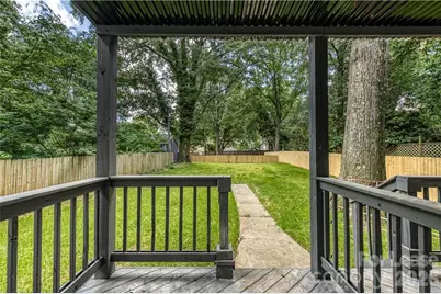616 Oakland Avenue #A, Charlotte, NC 28204 - Photo 20