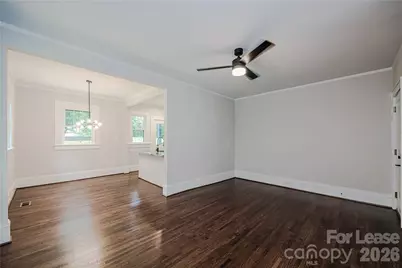 616 Oakland Avenue #A, Charlotte, NC 28204 - Photo 14