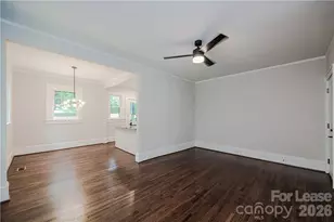 616 Oakland Ave, Charlotte, NC 28204 - Photo 14