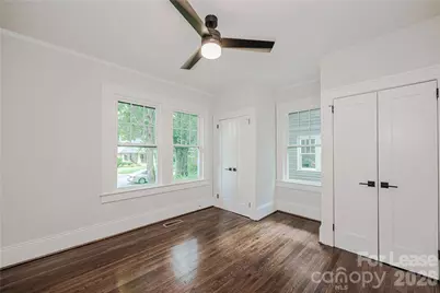 616 Oakland Avenue #A, Charlotte, NC 28204 - Photo 16