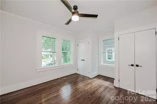 616 Oakland Ave, Charlotte, NC 28204 - Photo 16