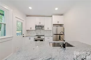 616 Oakland Ave, Charlotte, NC 28204 - Photo 6