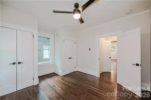 616 Oakland Ave, Charlotte, NC 28204 - Photo 18