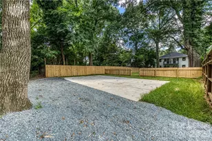 616 Oakland Ave, Charlotte, NC 28204 - Photo 22