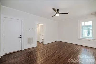 616 Oakland Avenue #A, Charlotte, NC 28204 - Photo 12