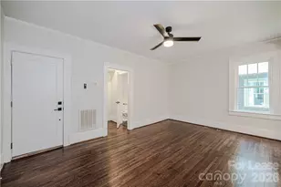 616 Oakland Ave, Charlotte, NC 28204 - Photo 12