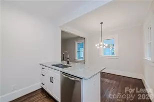 616 Oakland Ave, Charlotte, NC 28204 - Photo 10