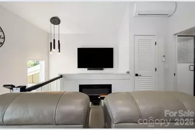 607 Kanuga Road, Hendersonville, NC 28739 - Photo 6