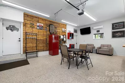 607 Kanuga Road, Hendersonville, NC 28739 - Photo 30