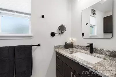 607 Kanuga Road, Hendersonville, NC 28739 - Photo 16