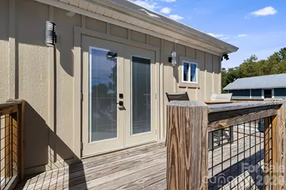 607 Kanuga Road, Hendersonville, NC 28739 - Photo 36