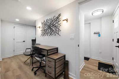 607 Kanuga Road, Hendersonville, NC 28739 - Photo 26