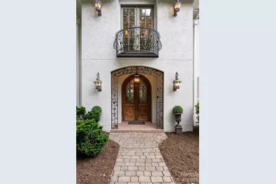 23 Cedar Hill Drive, Asheville, NC 28803 - Photo 4