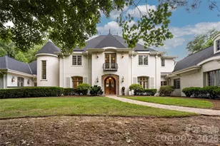 23 Cedar Hill Dr, Asheville, NC 28803 - Photo 1