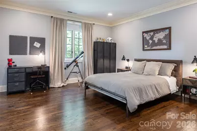 23 Cedar Hill Drive, Asheville, NC 28803 - Photo 38