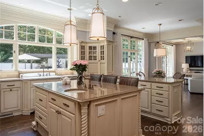 23 Cedar Hill Drive, Asheville, NC 28803 - Photo 16