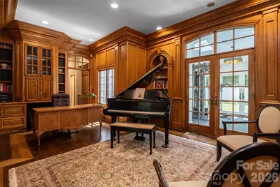 23 Cedar Hill Drive, Asheville, NC 28803 - Photo 26