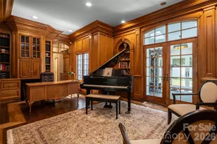 23 Cedar Hill Dr, Asheville, NC 28803 - Photo 26