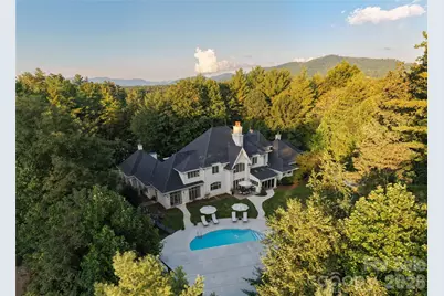 23 Cedar Hill Drive, Asheville, NC 28803 - Photo 44