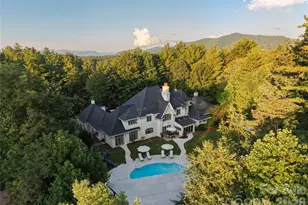 23 Cedar Hill Dr, Asheville, NC 28803 - Photo 44