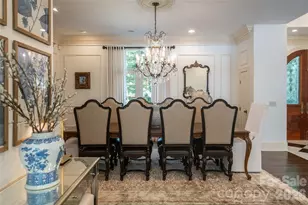 23 Cedar Hill Dr, Asheville, NC 28803 - Photo 8