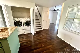 2209 Sumner Green Ave, Charlotte, NC 28203 - Photo 8