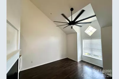 2209 Sumner Green Avenue #I, Charlotte, NC 28203 - Photo 6