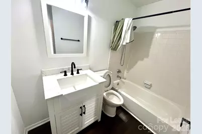 2209 Sumner Green Avenue #I, Charlotte, NC 28203 - Photo 14