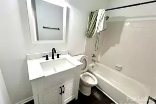 2209 Sumner Green Ave, Charlotte, NC 28203 - Photo 14