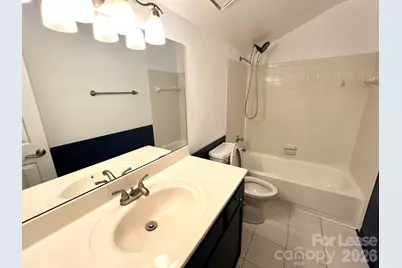 2209 Sumner Green Avenue #I, Charlotte, NC 28203 - Photo 18