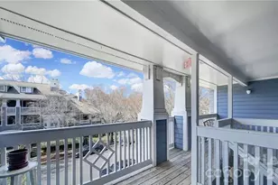 2209 Sumner Green Ave, Charlotte, NC 28203 - Photo 2