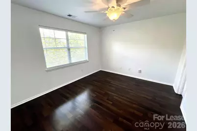 2209 Sumner Green Avenue #I, Charlotte, NC 28203 - Photo 12