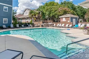 2209 Sumner Green Ave, Charlotte, NC 28203 - Photo 4